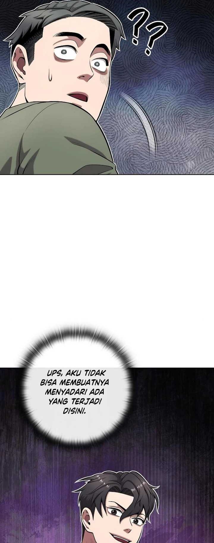 Chapter 40 - halaman 22