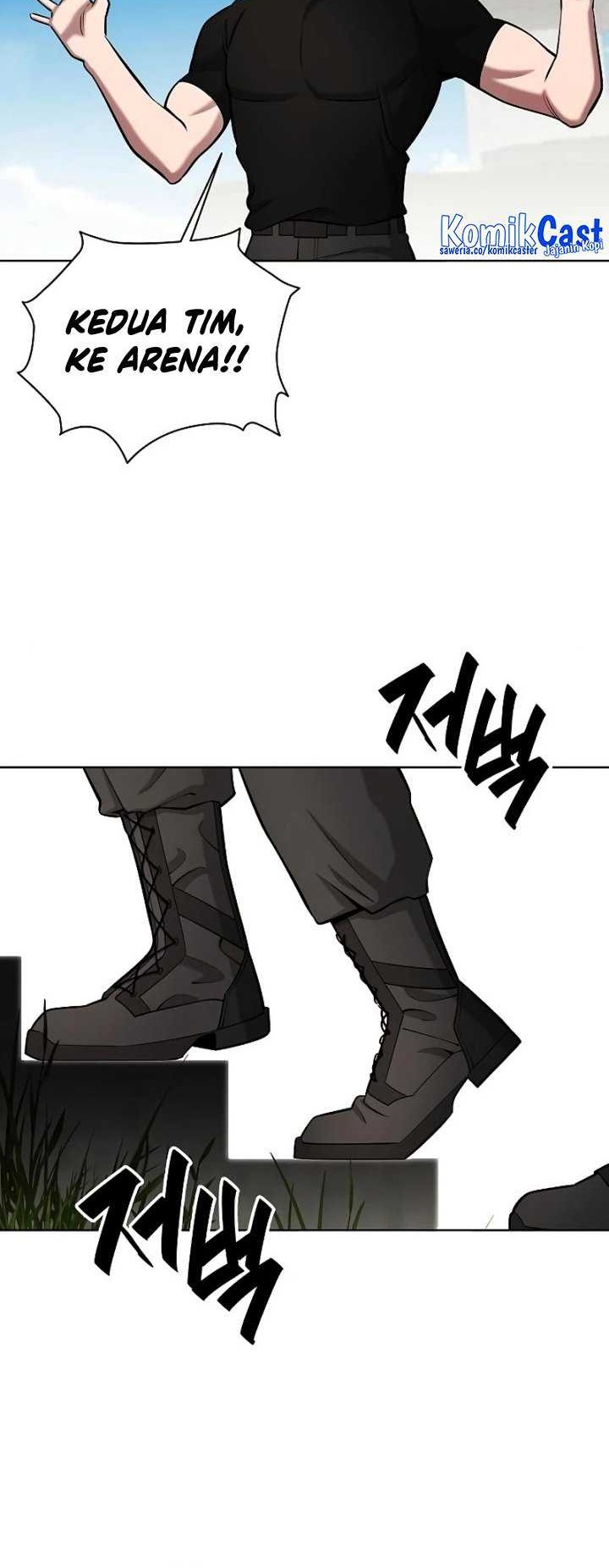 Chapter 40 - halaman 32
