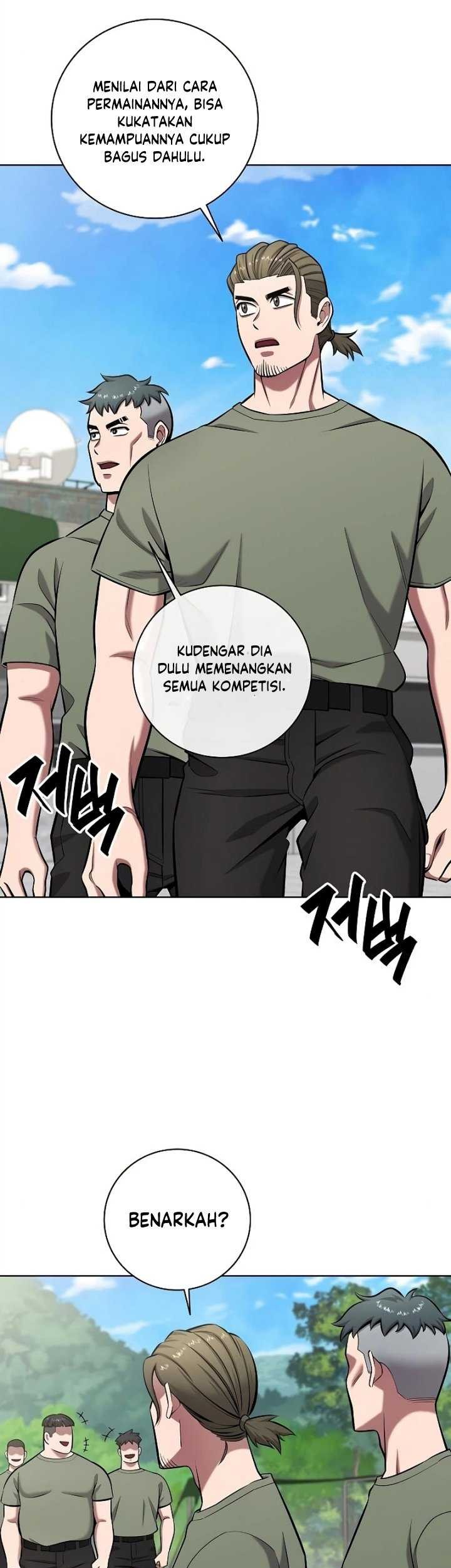 Chapter 40 - halaman 35