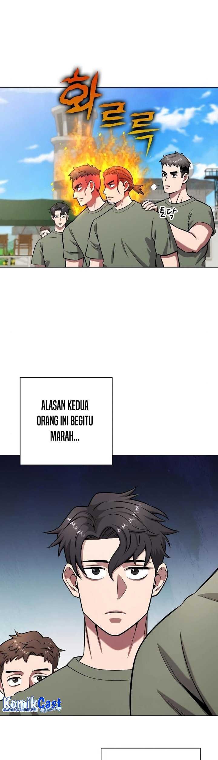 Chapter 40 - halaman 37