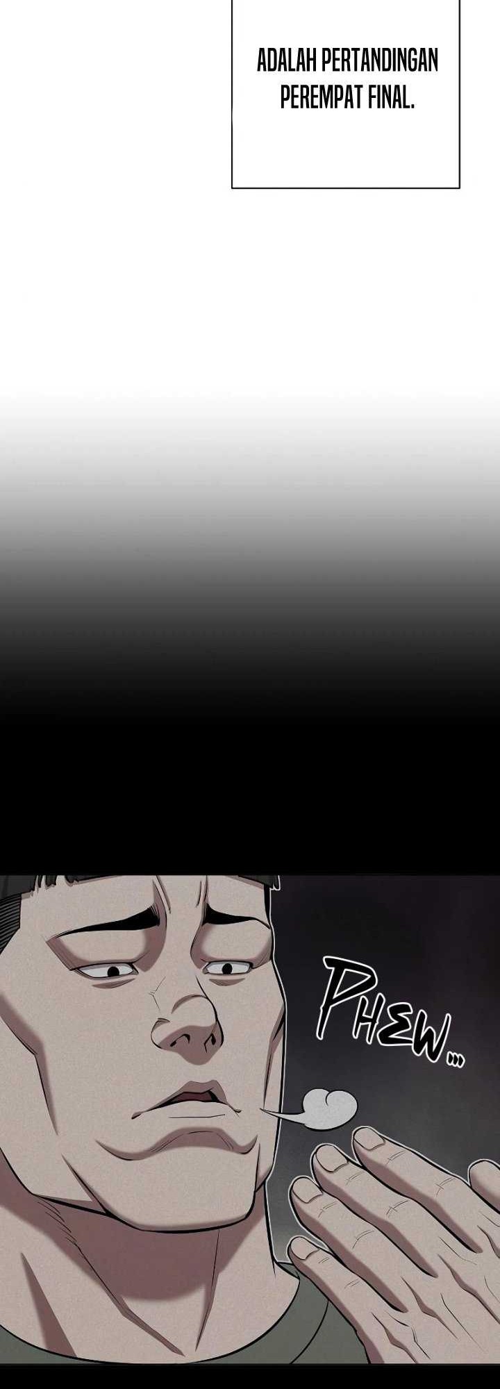 Chapter 40 - halaman 38