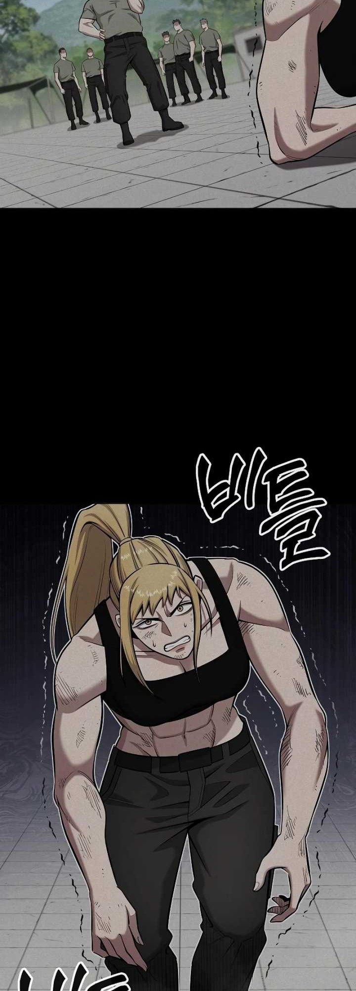 Chapter 40 - halaman 40
