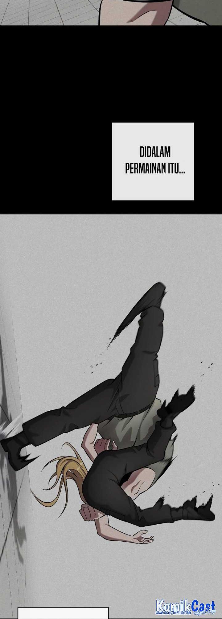 Chapter 40 - halaman 42