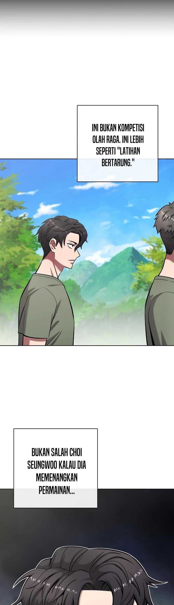 Chapter 40 - halaman 45