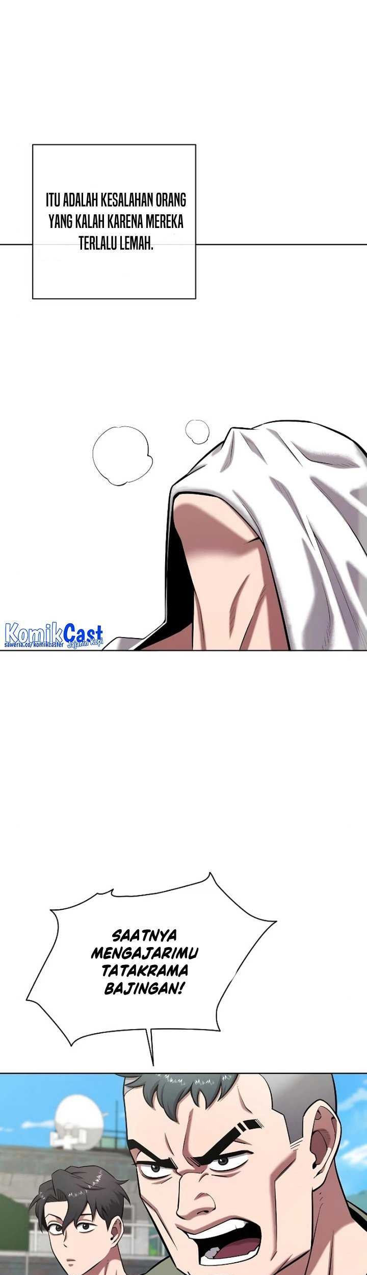 Chapter 40 - halaman 47