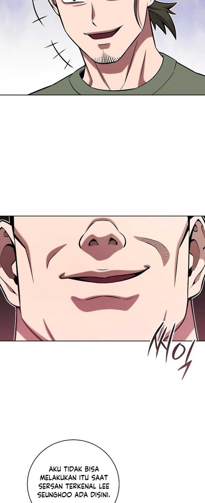 Chapter 40 - halaman 52