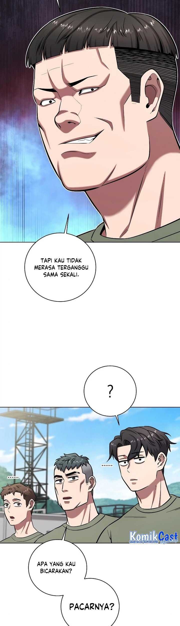 Chapter 40 - halaman 55