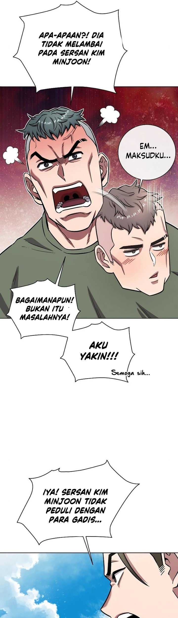 Chapter 40 - halaman 57