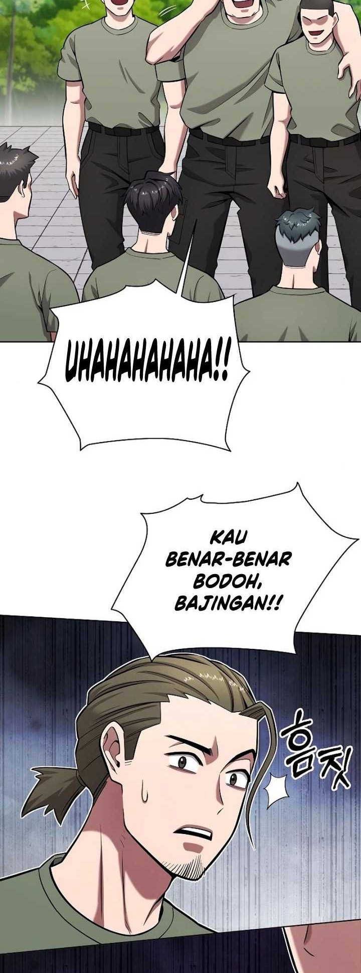 Chapter 40 - halaman 60