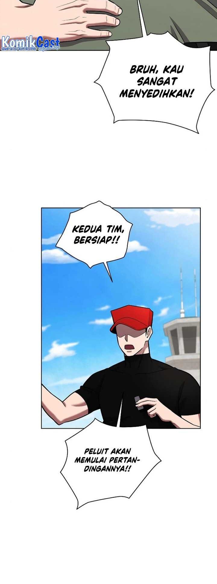 Chapter 40 - halaman 62