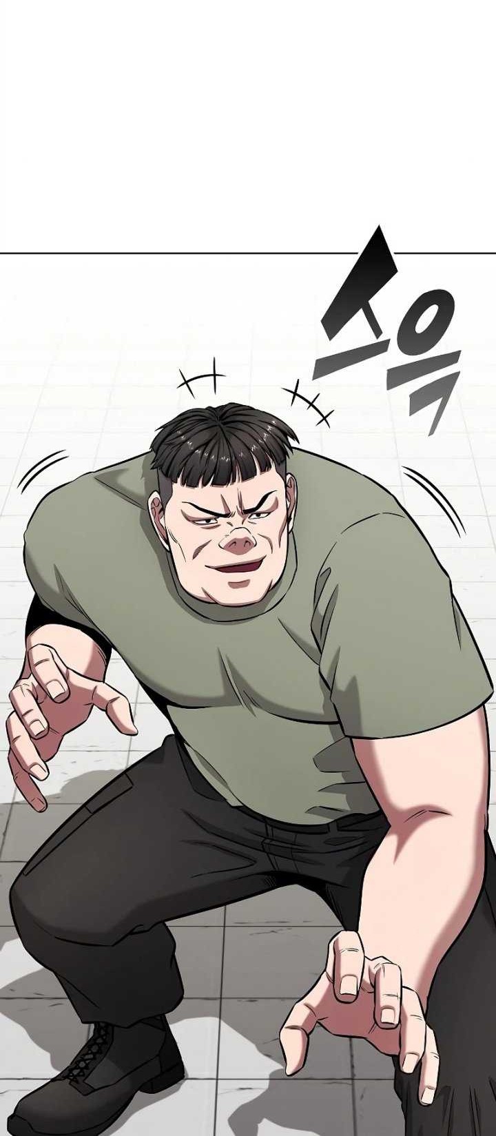 Chapter 40 - halaman 64
