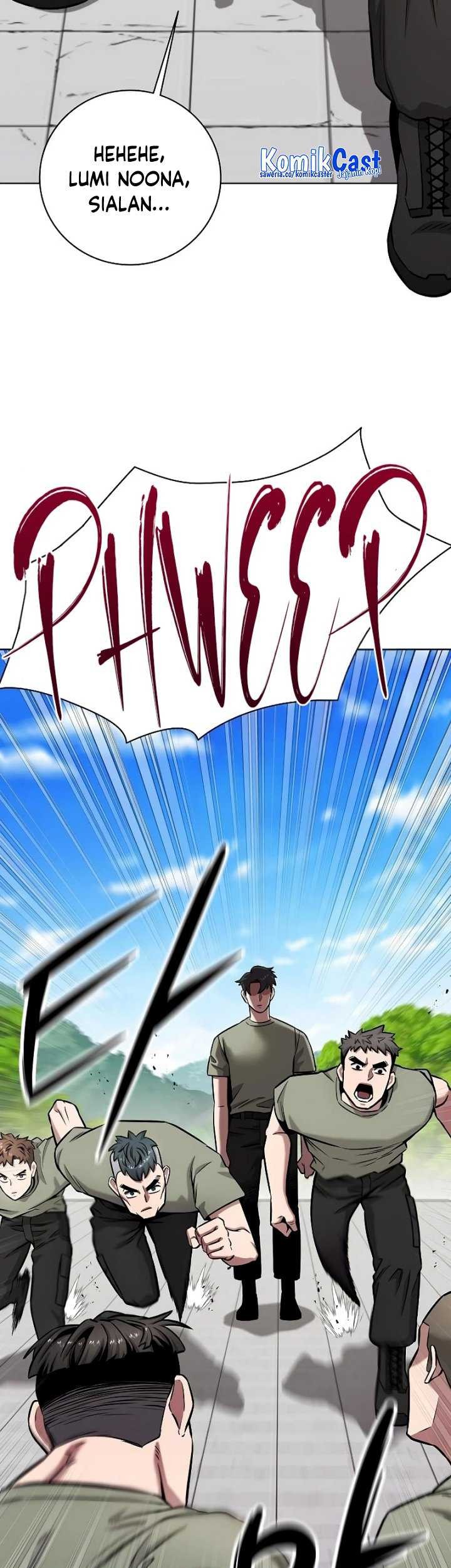 Chapter 40 - halaman 65