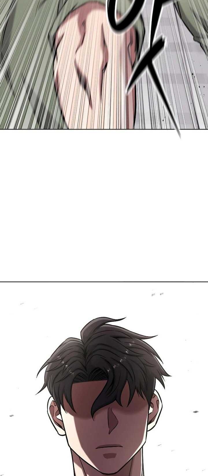 Chapter 40 - halaman 66