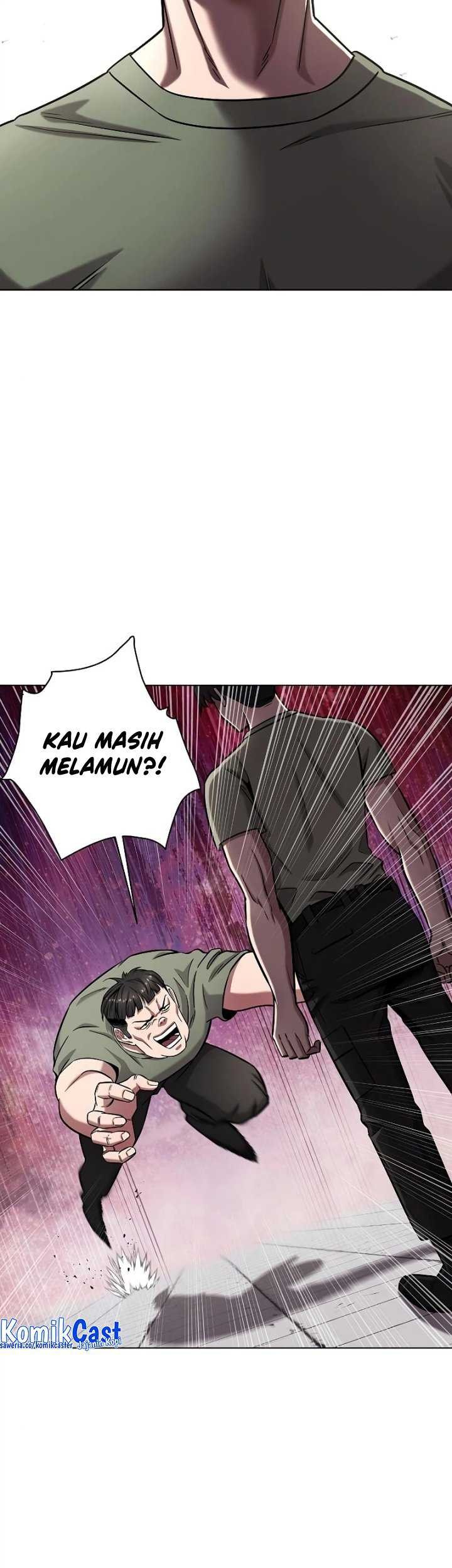 Chapter 40 - halaman 67