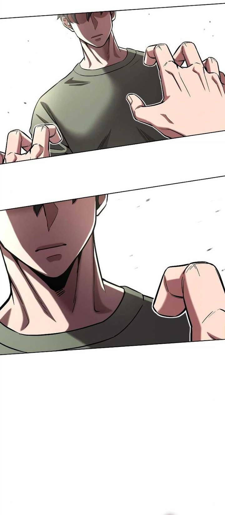 Chapter 40 - halaman 68