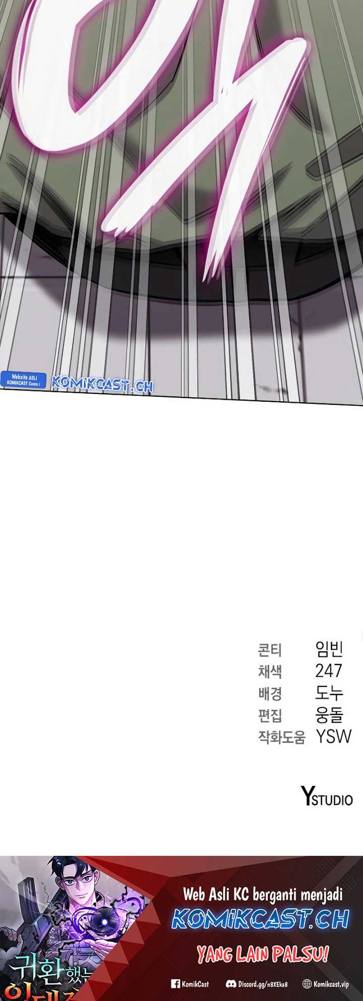 Chapter 40 - halaman 70