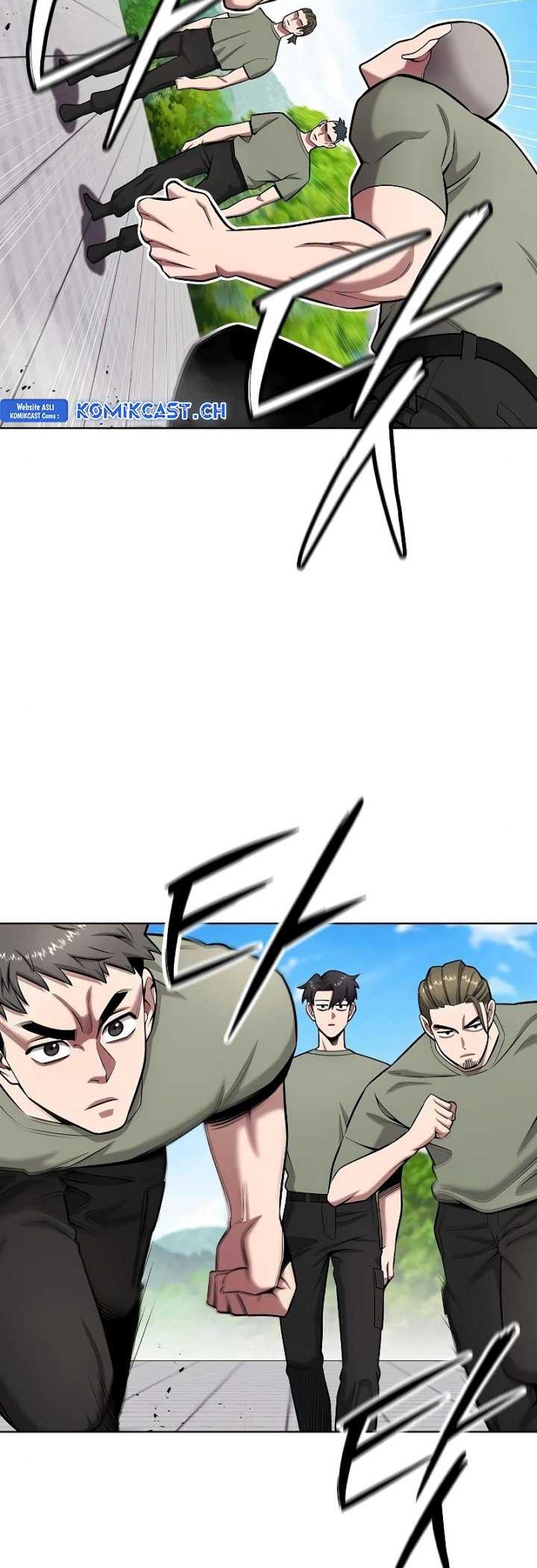 Chapter 40 - halaman 6