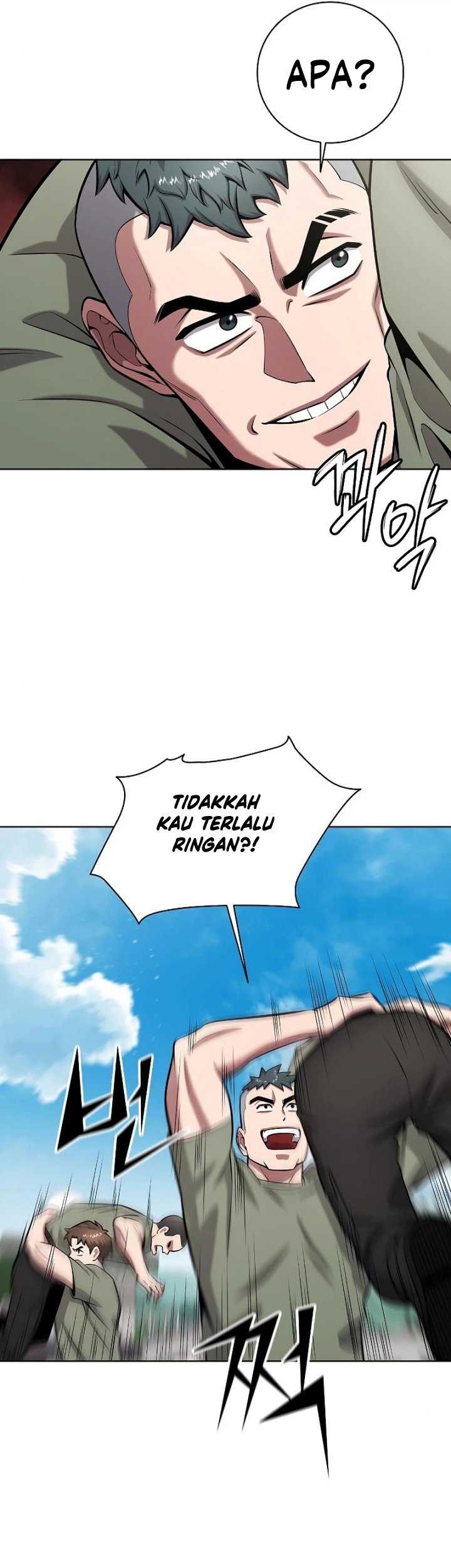 Chapter 40 - halaman 9