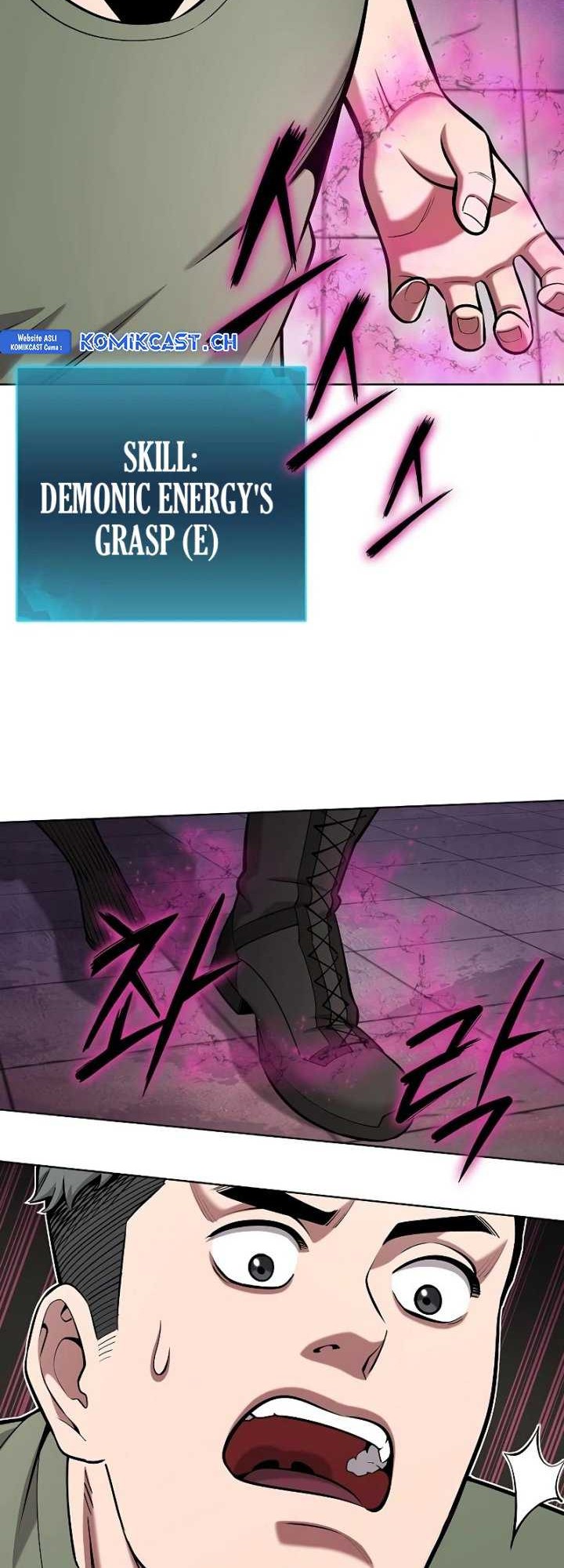 Chapter 40 - halaman 16