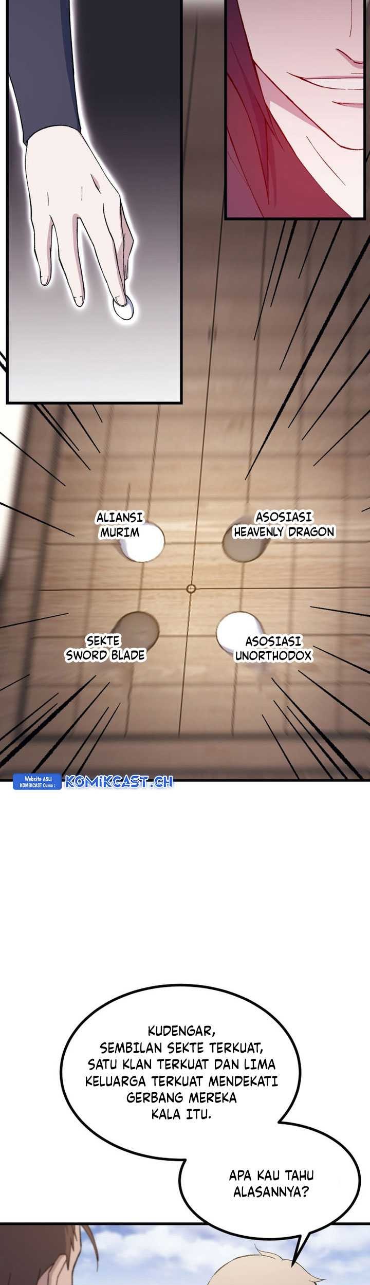 Chapter 79 - halaman 19