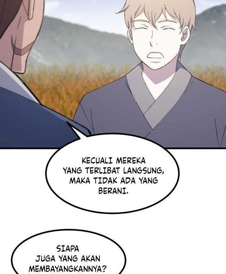 Chapter 79 - halaman 20