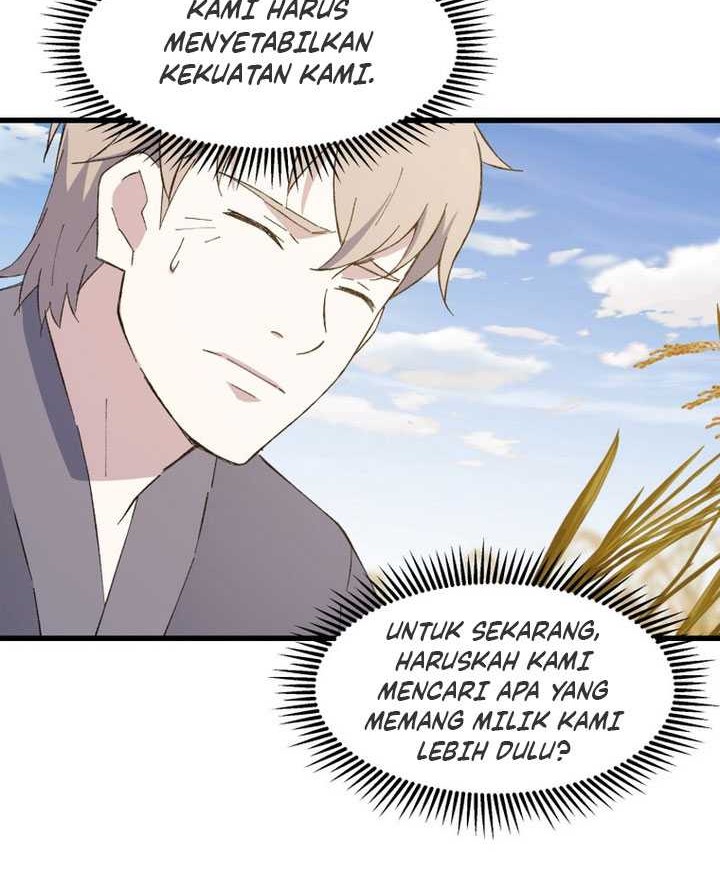 Chapter 79 - halaman 24