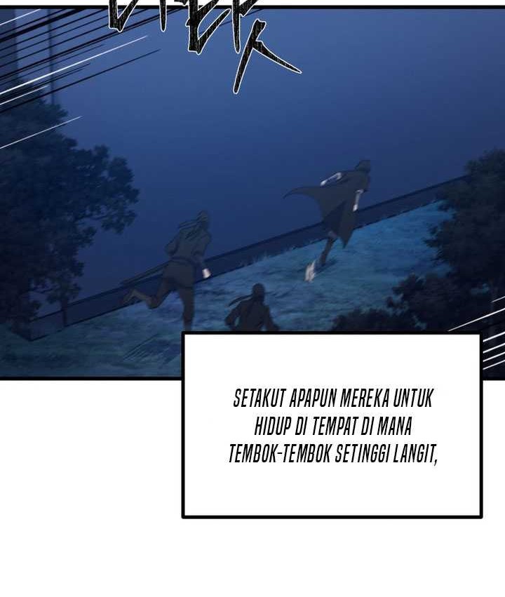 Chapter 79 - halaman 28
