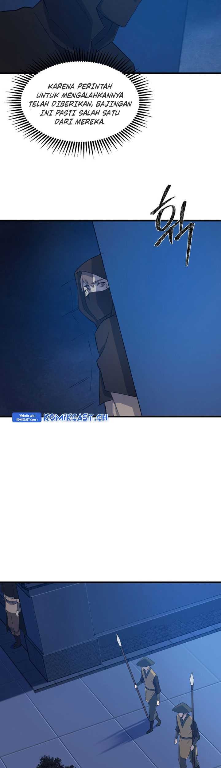 Chapter 79 - halaman 31