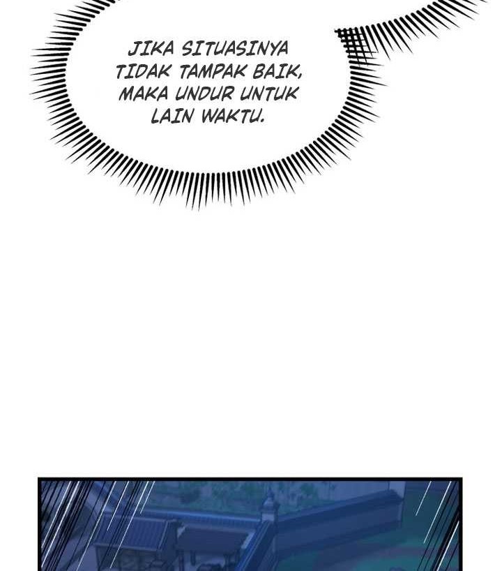 Chapter 79 - halaman 36
