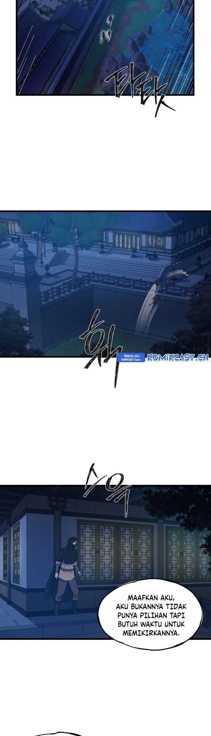 Chapter 79 - halaman 37