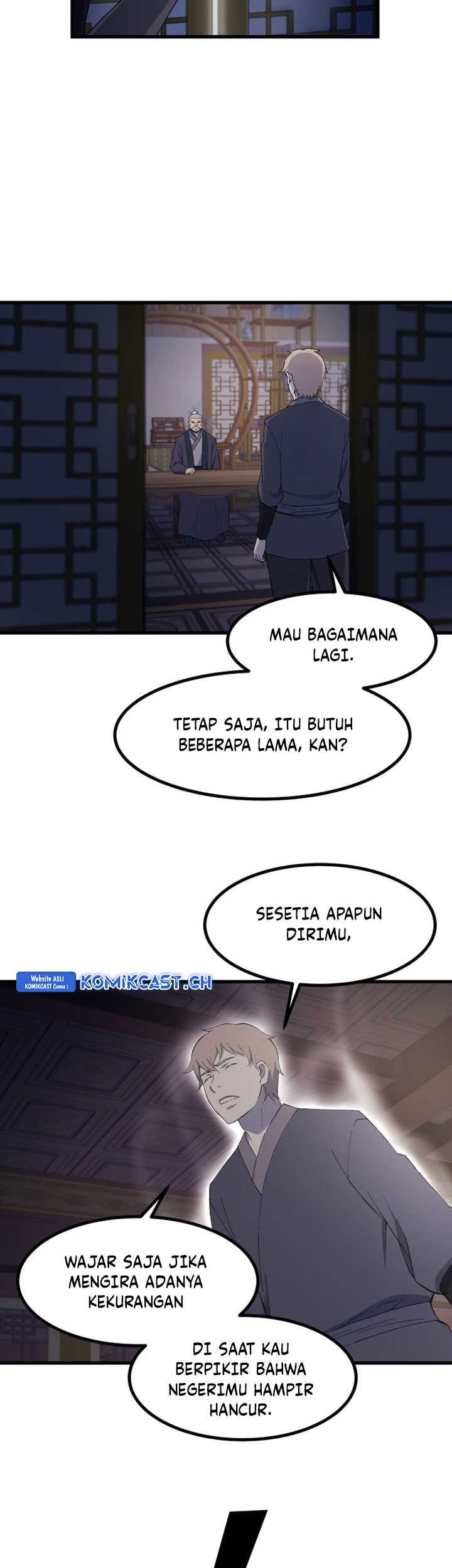 Chapter 79 - halaman 39