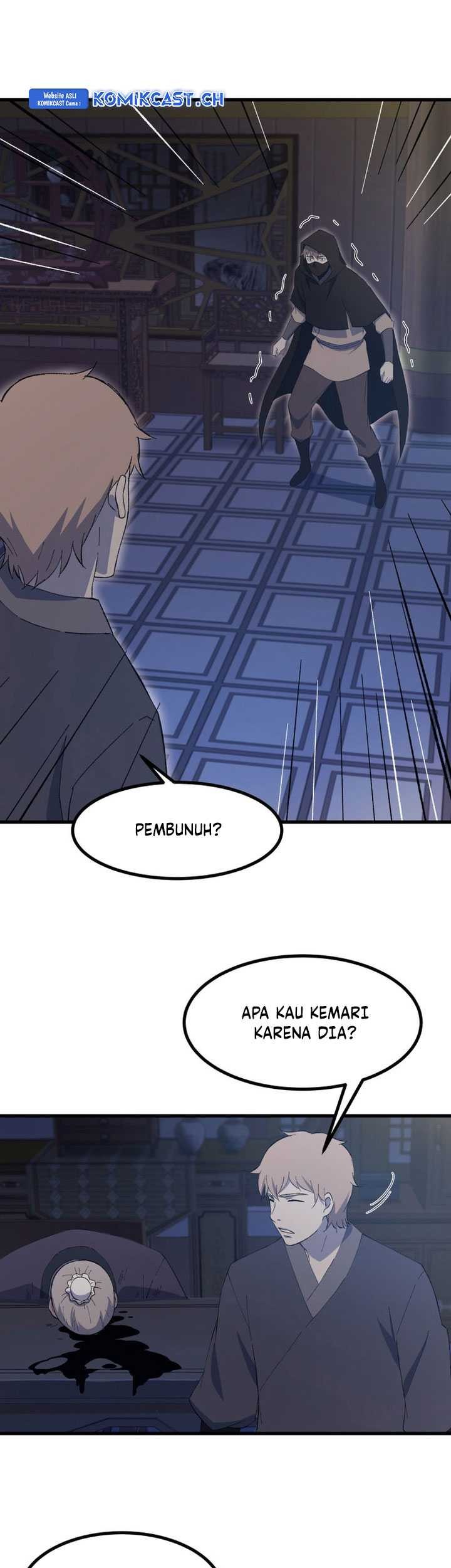 Chapter 79 - halaman 43