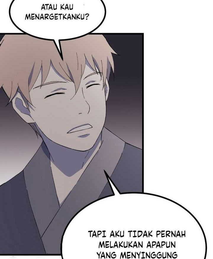 Chapter 79 - halaman 44