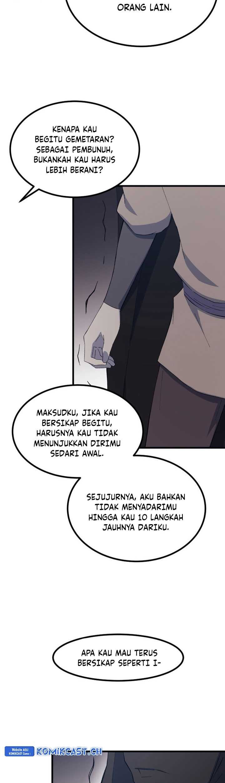 Chapter 79 - halaman 45