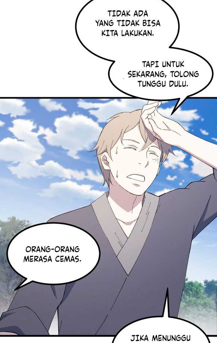 Chapter 79 - halaman 6