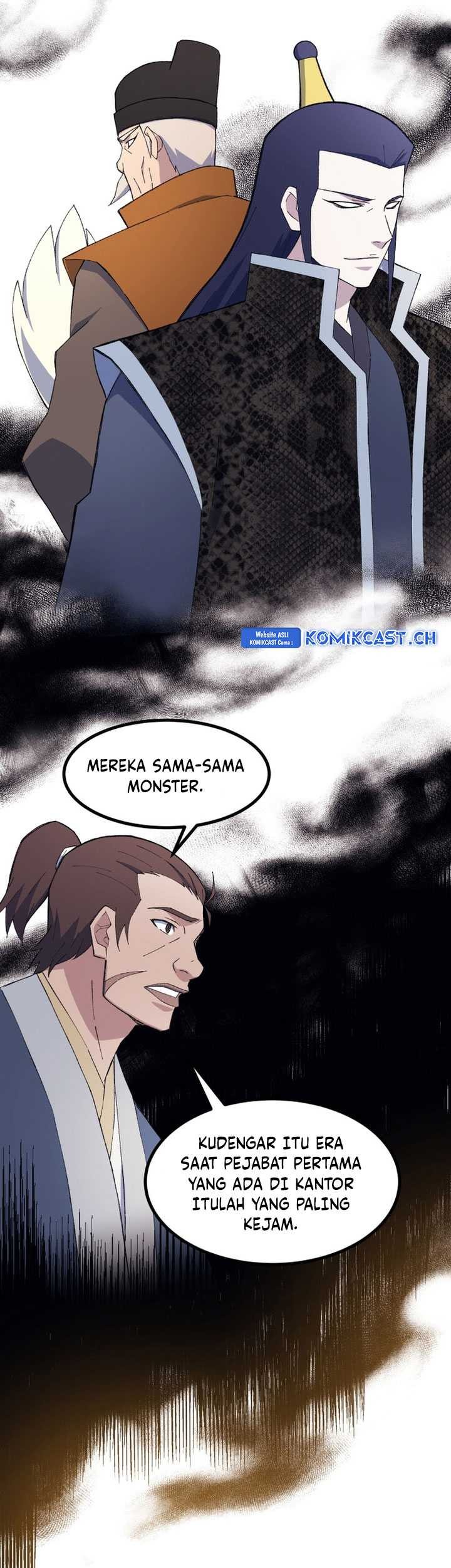 Chapter 79 - halaman 9