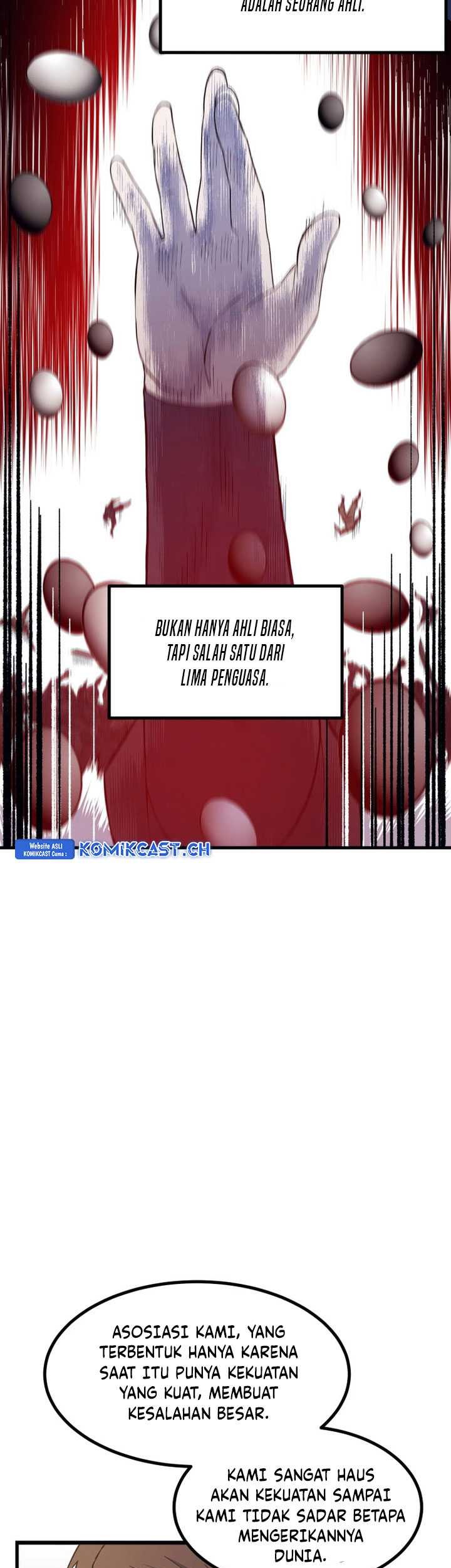 Chapter 79 - halaman 13