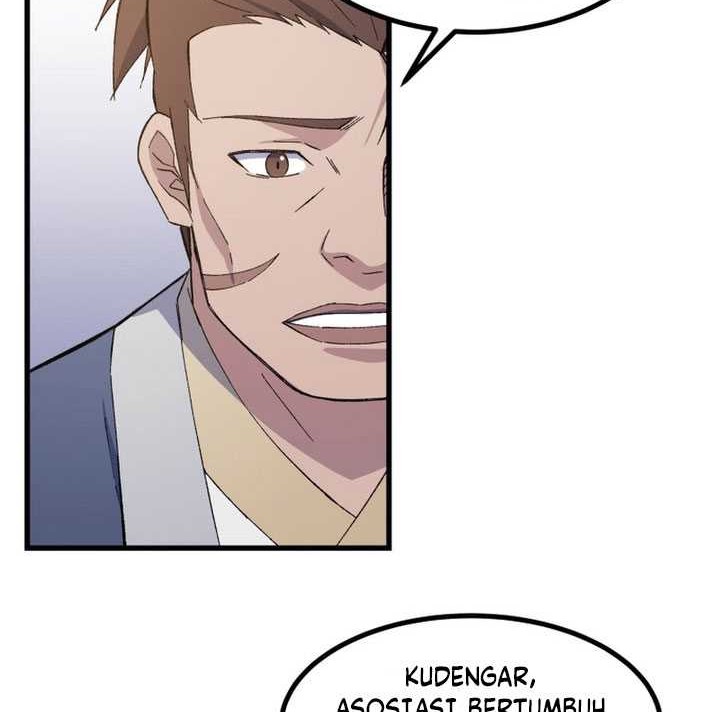 Chapter 79 - halaman 14