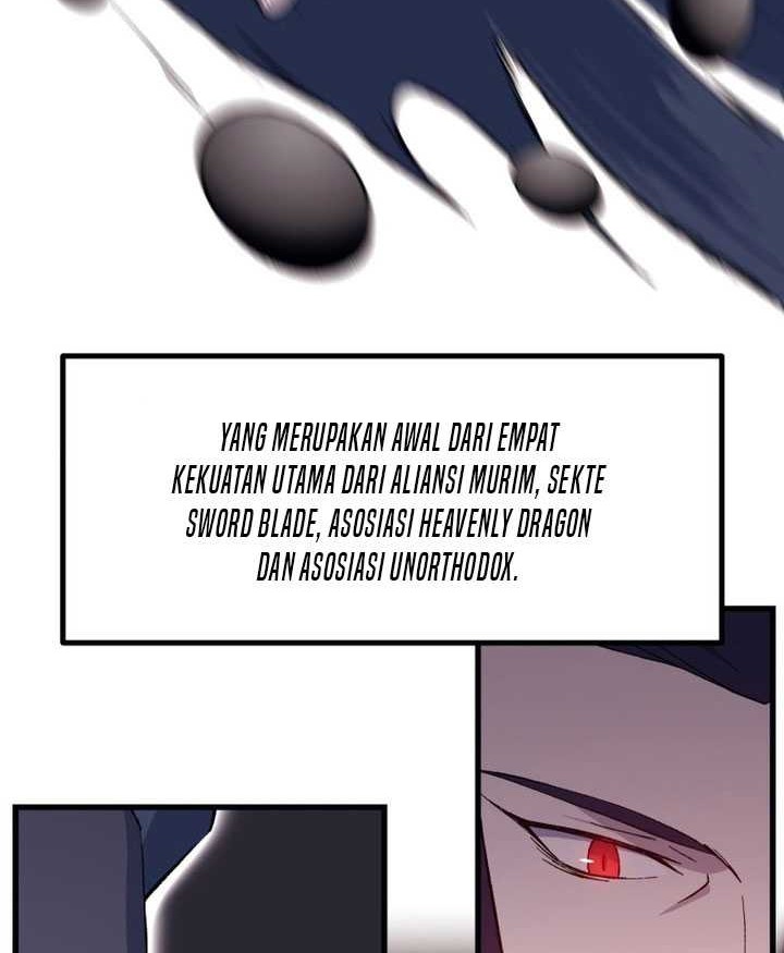 Chapter 79 - halaman 18