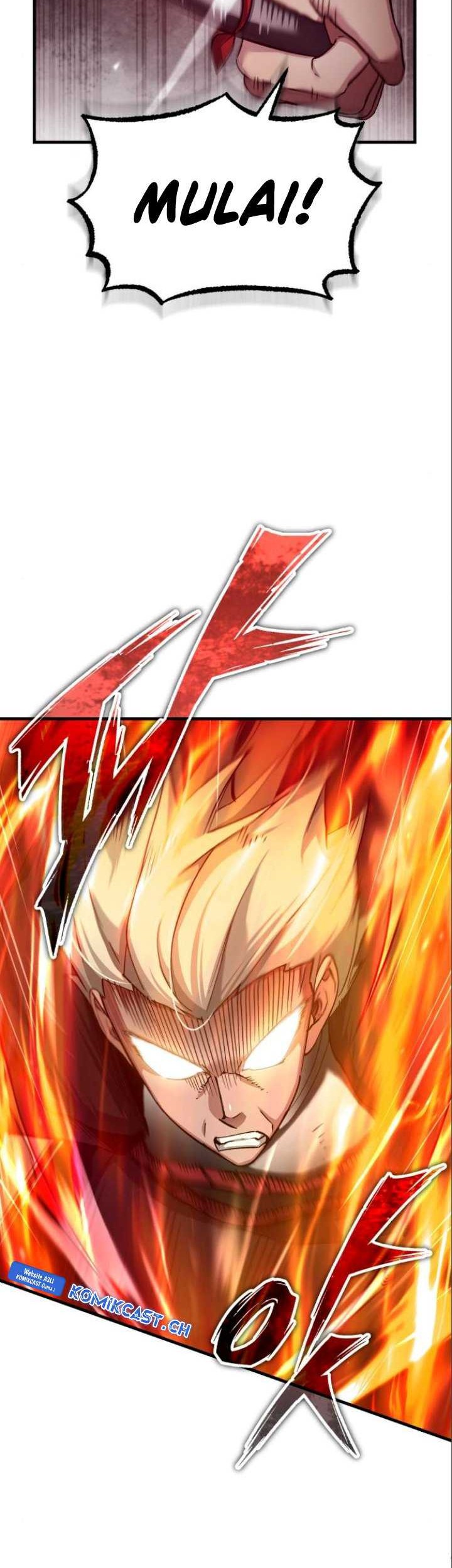 Chapter 96 - halaman 26