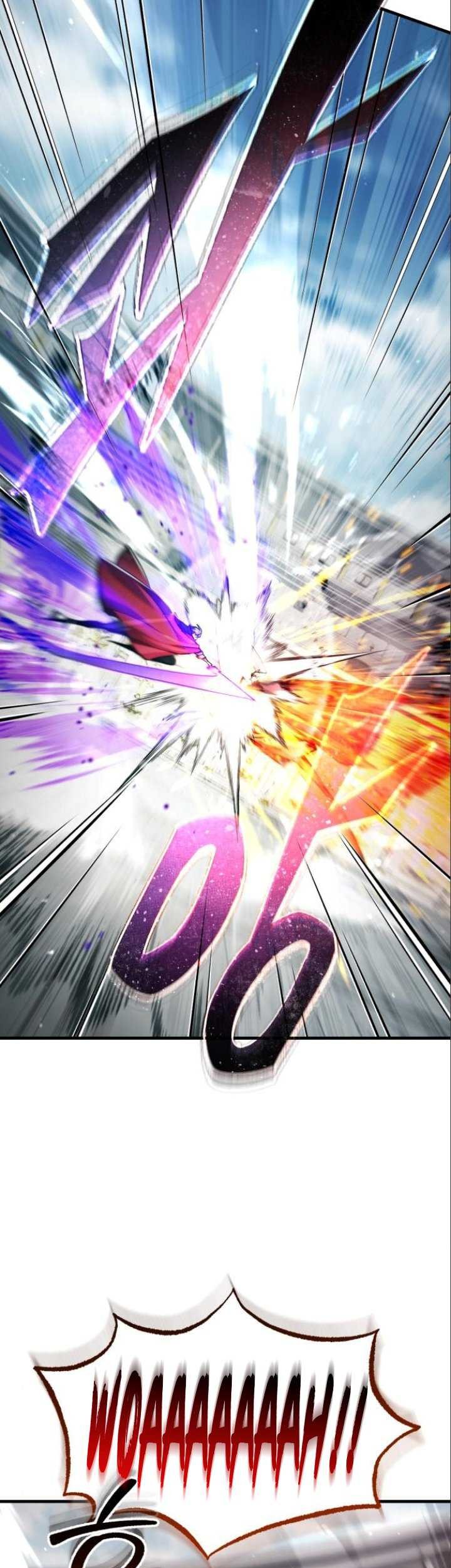 Chapter 96 - halaman 28
