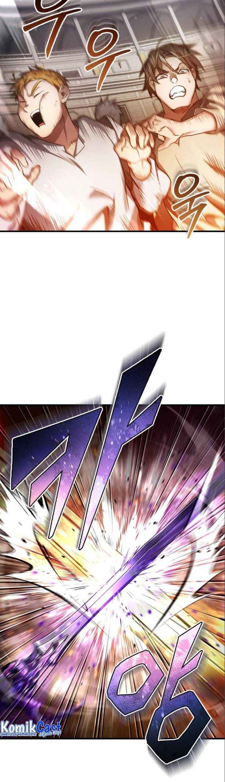 Chapter 96 - halaman 29