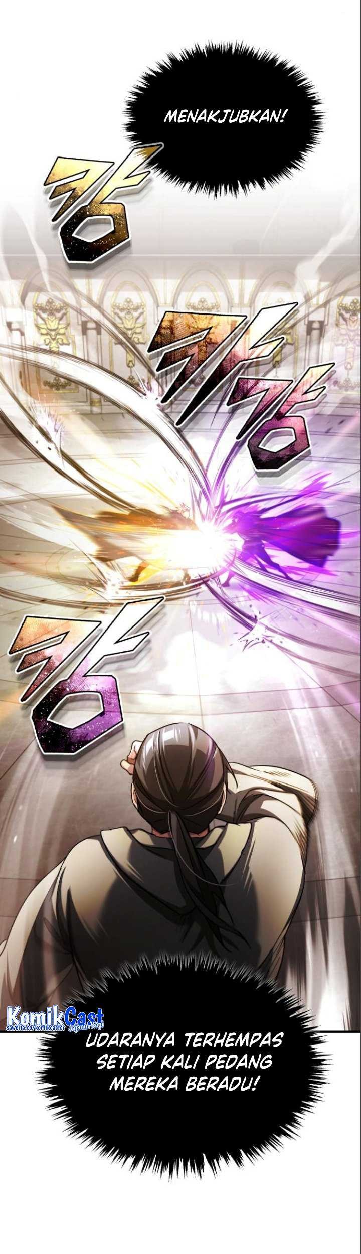 Chapter 96 - halaman 31