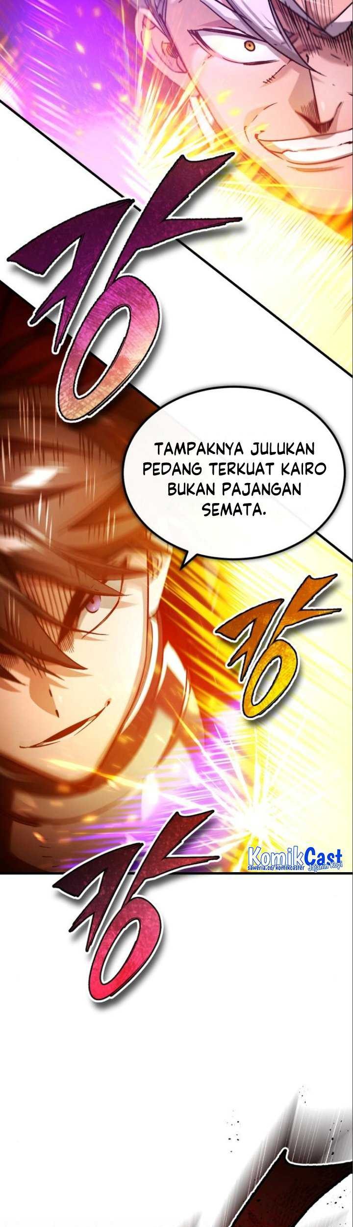 Chapter 96 - halaman 33