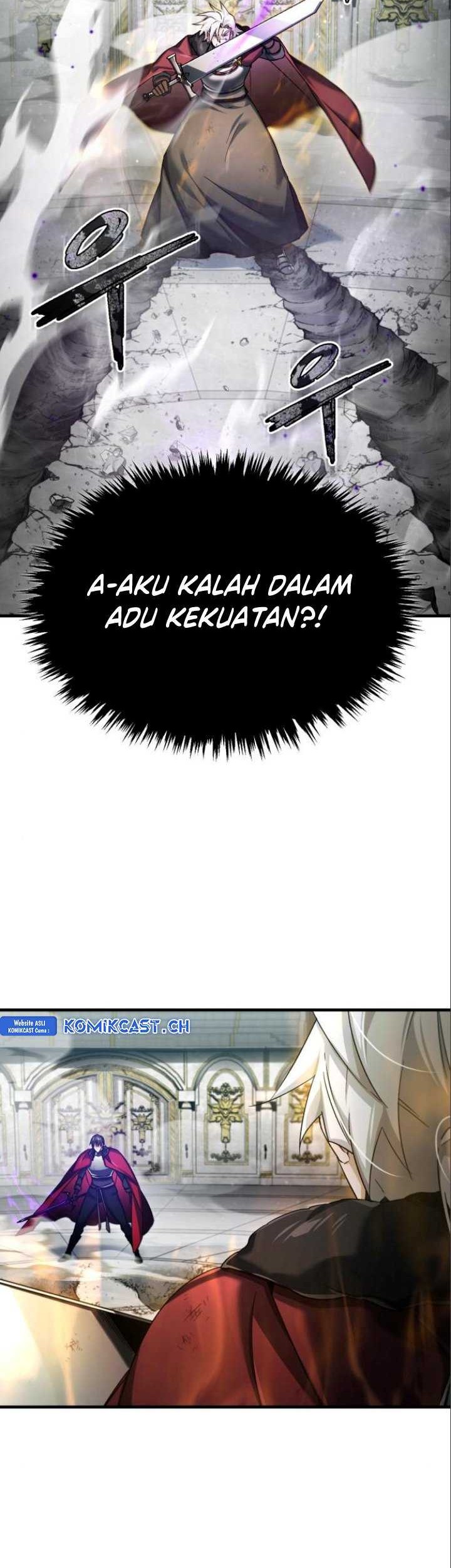 Chapter 96 - halaman 39