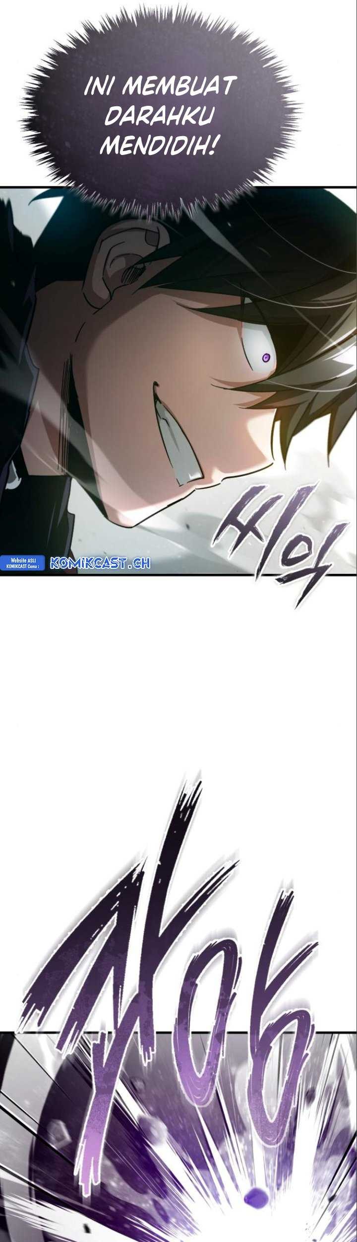 Chapter 96 - halaman 41