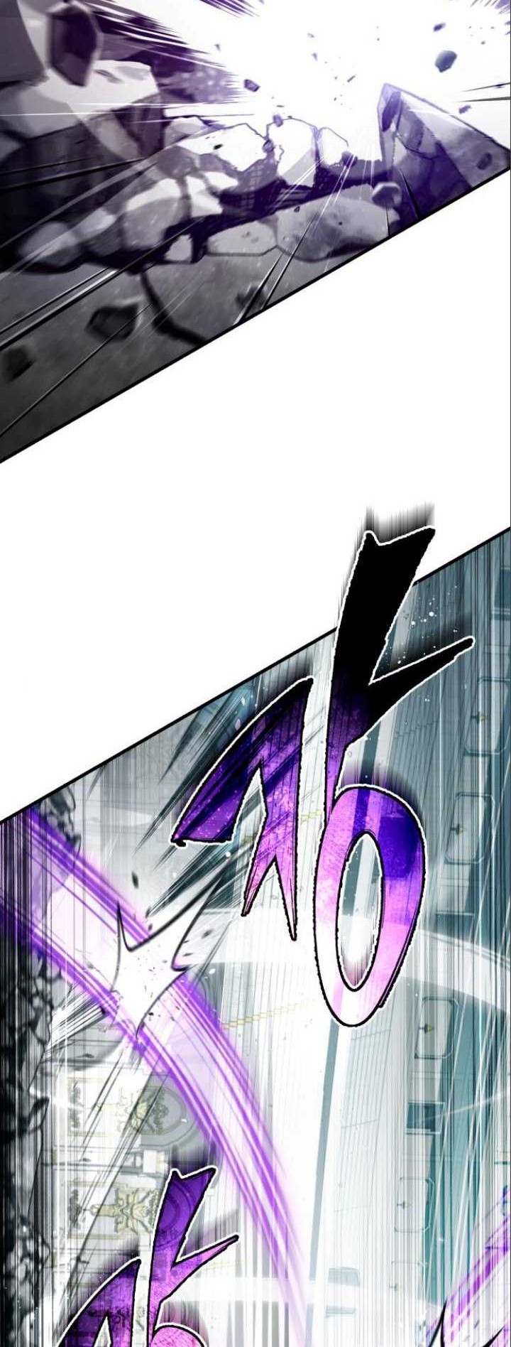 Chapter 96 - halaman 42