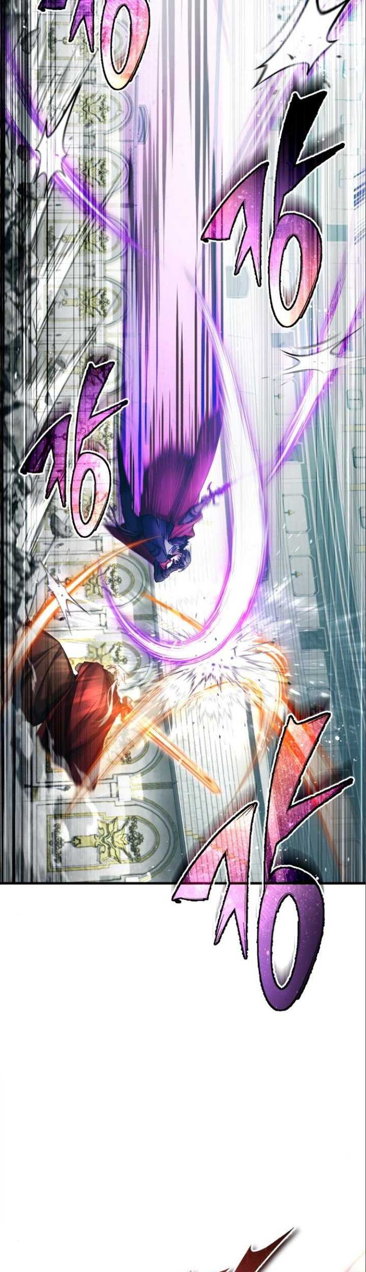 Chapter 96 - halaman 43