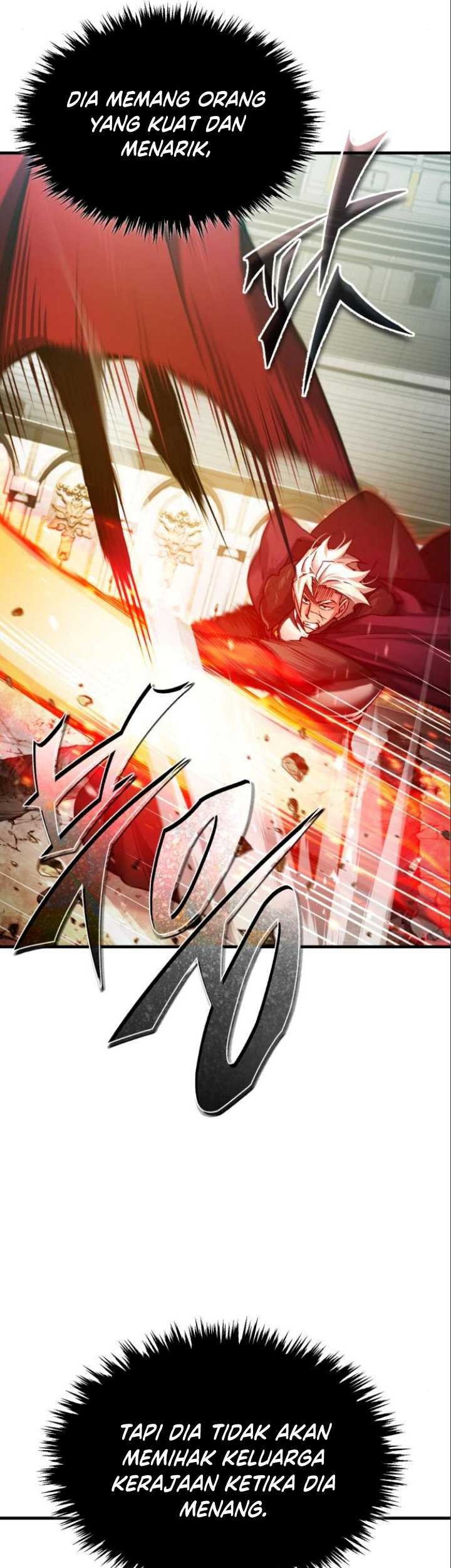 Chapter 96 - halaman 45