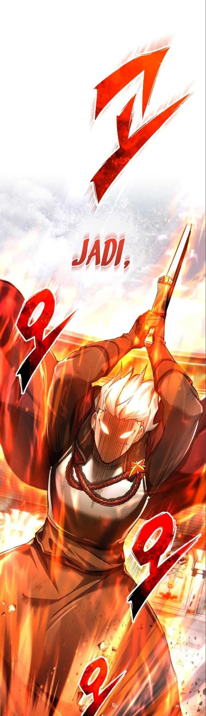 Chapter 96 - halaman 47